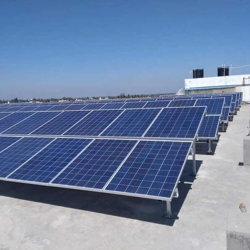 whatsapp image 2022 12 03 at 10.14.31