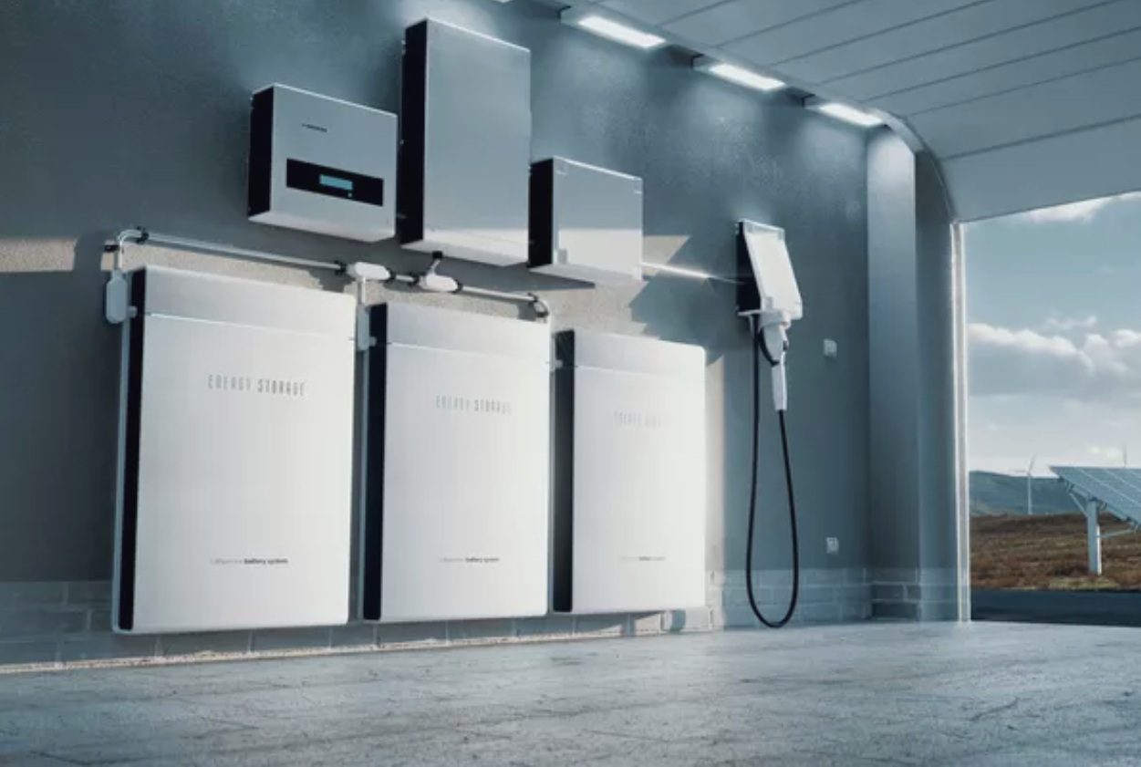 whatsapp image 2026 02 01 at 3.36.07 pm