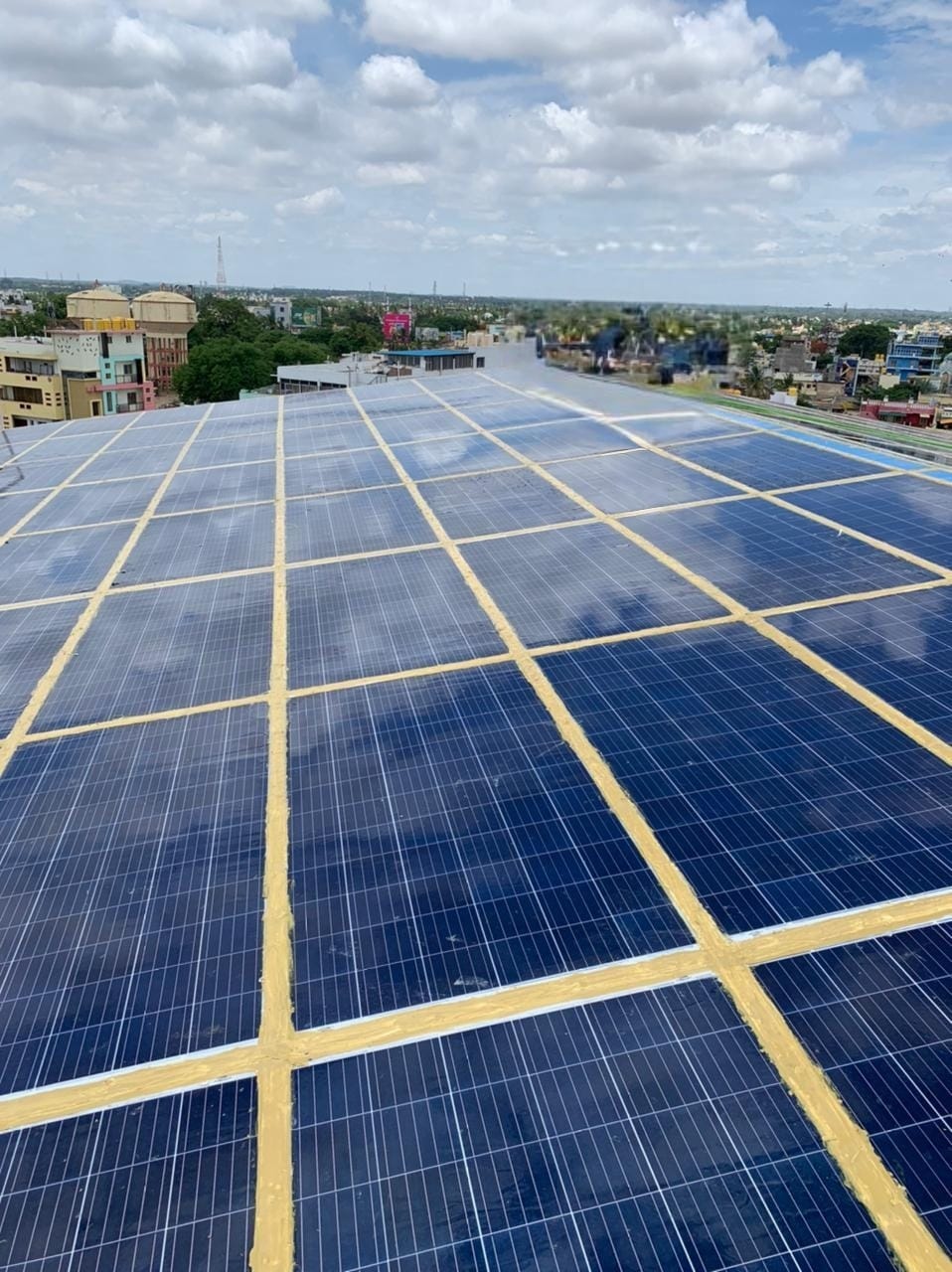 whatsapp image 2026 02 23 at 2.42.49 pm