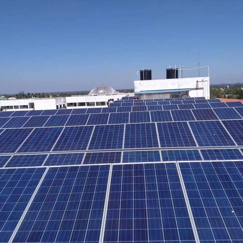 whatsapp image 2022 12 03 at 10.14.50