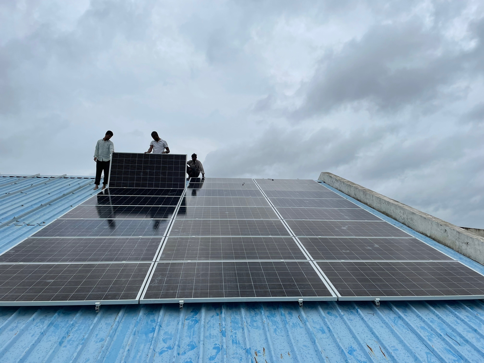 whatsapp image 2022 12 21 at 11.09.503