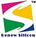 Home siliconlogo