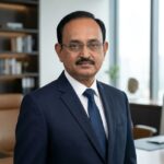 whatsapp image 2026 04 08 at 10.49.13 am