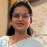 whatsapp image 2026 04 13 at 13.20.56 magicstudio wnhmupthl0r