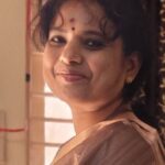 whatsapp image 2026 04 13 at 13.31.47