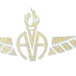 slazzer preview snqlc